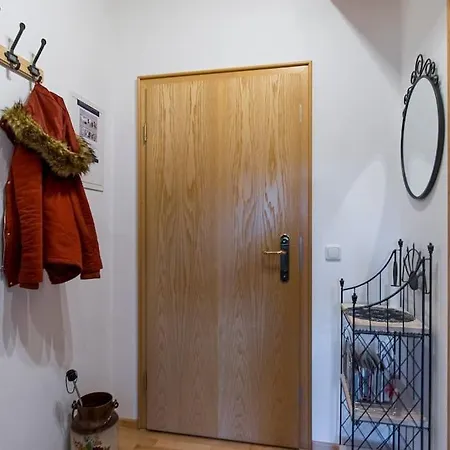 Luxury Living Near Weissensee +Balcony +Netflix Füssen Exterior foto