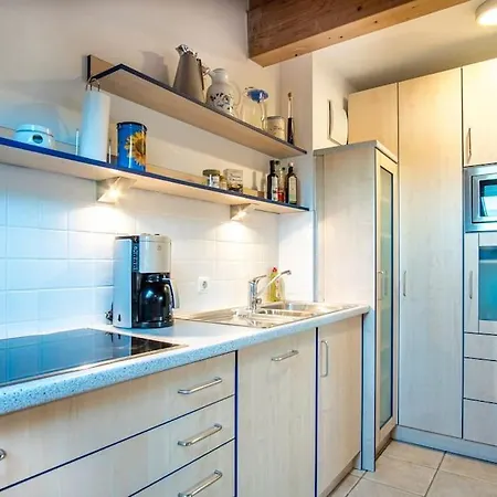Luxury Living Near Weissensee +Balcony +Netflix Füssen Exterior foto