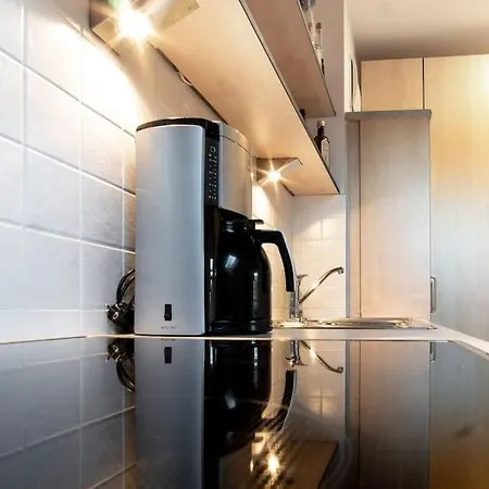 Luxury Living Near Weissensee +Balcony +Netflix Füssen Exterior foto