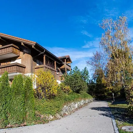 Luxury Living Near Weissensee +Balcony +Netflix Füssen Exterior foto