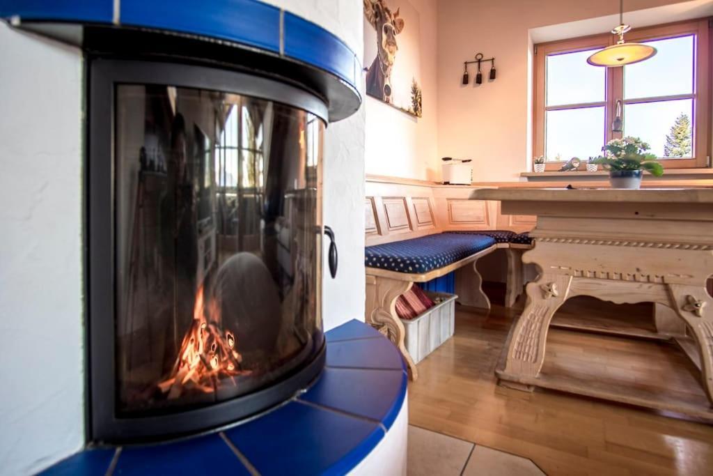 Apartment Luxury Living Near Weissensee +balcony +netflix *
